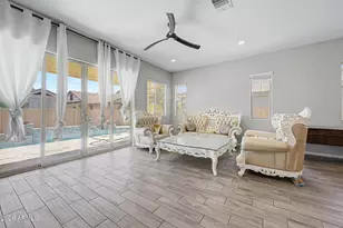 3161 E Bloomfield Pkwy, Gilbert, AZ 85296 - Photo 11