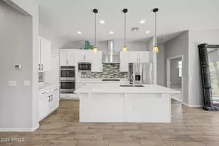 3161 E Bloomfield Pkwy, Gilbert, AZ 85296 - Photo 15