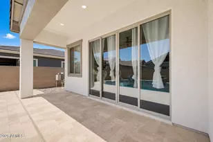 3161 E Bloomfield Pkwy, Gilbert, AZ 85296 - Photo 31