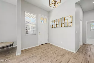 3161 E Bloomfield Parkway, Gilbert, AZ 85296 - Photo 7