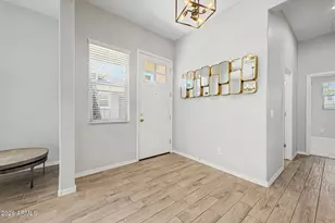 3161 E Bloomfield Pkwy, Gilbert, AZ 85296 - Photo 7