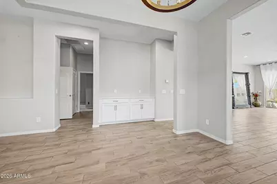 3161 E Bloomfield Parkway, Gilbert, AZ 85296 - Photo 9
