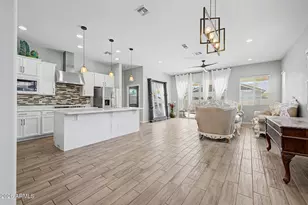 3161 E Bloomfield Pkwy, Gilbert, AZ 85296 - Photo 13
