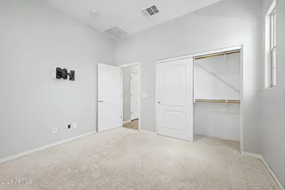 3161 E Bloomfield Parkway, Gilbert, AZ 85296 - Photo 23