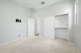 3161 E Bloomfield Pkwy, Gilbert, AZ 85296 - Photo 23