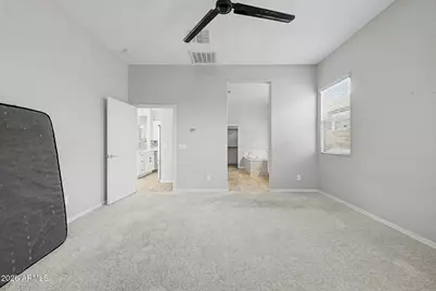 3161 E Bloomfield Parkway, Gilbert, AZ 85296 - Photo 17