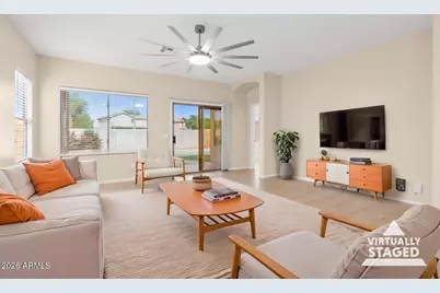 16554 N 162nd Lane, Surprise, AZ 85374 - Photo 17