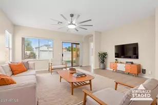 16554 N 162nd Ln, Surprise, AZ 85374 - Photo 17