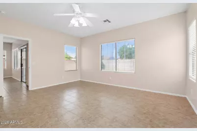 16554 N 162nd Lane, Surprise, AZ 85374 - Photo 19