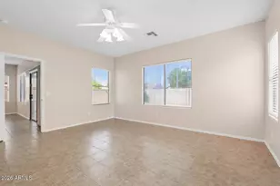 16554 N 162nd Ln, Surprise, AZ 85374 - Photo 19