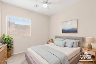 16554 N 162nd Ln, Surprise, AZ 85374 - Photo 29