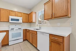 16554 N 162nd Ln, Surprise, AZ 85374 - Photo 11