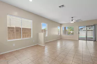 16554 N 162nd Lane, Surprise, AZ 85374 - Photo 15