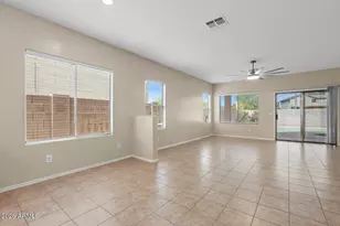 16554 N 162nd Ln, Surprise, AZ 85374 - Photo 15