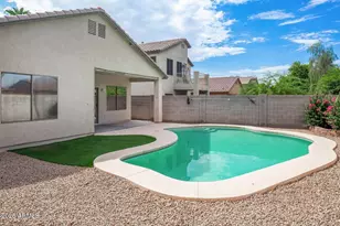 16554 N 162nd Ln, Surprise, AZ 85374 - Photo 37