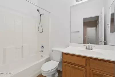 16554 N 162nd Lane, Surprise, AZ 85374 - Photo 31