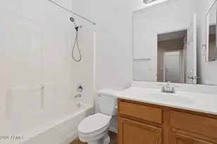 16554 N 162nd Ln, Surprise, AZ 85374 - Photo 31