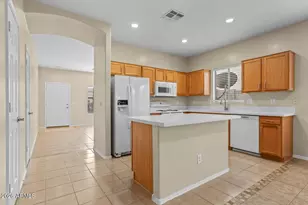 16554 N 162nd Ln, Surprise, AZ 85374 - Photo 9