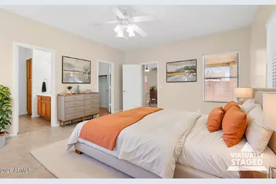 16554 N 162nd Lane, Surprise, AZ 85374 - Photo 21