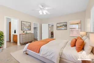 16554 N 162nd Ln, Surprise, AZ 85374 - Photo 21