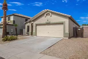 16554 N 162nd Ln, Surprise, AZ 85374 - Photo 3