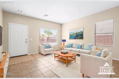 16554 N 162nd Lane, Surprise, AZ 85374 - Photo 7
