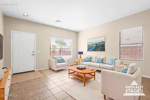 16554 N 162nd Ln, Surprise, AZ 85374 - Photo 7