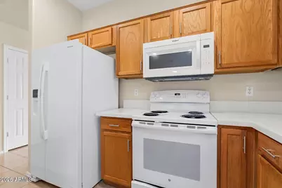 16554 N 162nd Lane, Surprise, AZ 85374 - Photo 13
