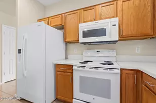 16554 N 162nd Ln, Surprise, AZ 85374 - Photo 13