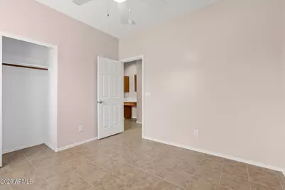 16554 N 162nd Lane, Surprise, AZ 85374 - Photo 27