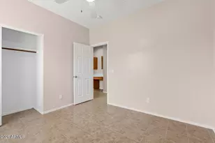16554 N 162nd Ln, Surprise, AZ 85374 - Photo 27