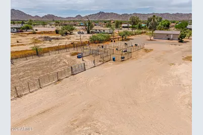 16221 N Thunderbird Road, Maricopa, AZ 85139 - Photo 53