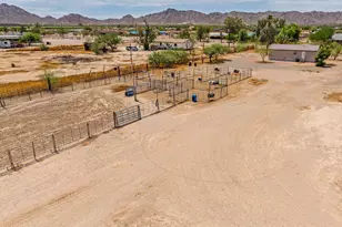 16221 N Thunderbird Rd, Maricopa, AZ 85139 - Photo 53