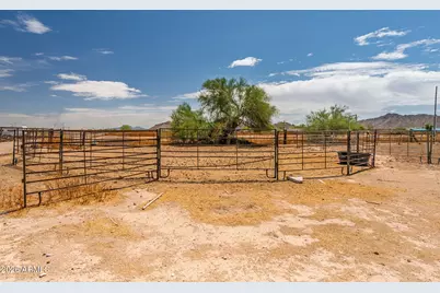 16221 N Thunderbird Road, Maricopa, AZ 85139 - Photo 31