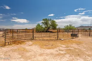 16221 N Thunderbird Rd, Maricopa, AZ 85139 - Photo 31