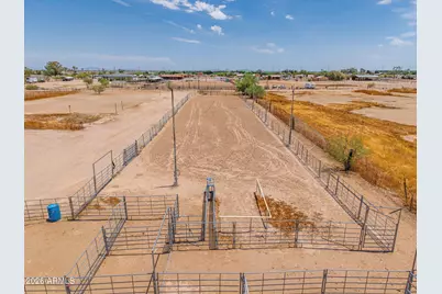 16221 N Thunderbird Road, Maricopa, AZ 85139 - Photo 21