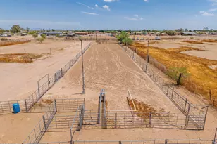 16221 N Thunderbird Rd, Maricopa, AZ 85139 - Photo 21