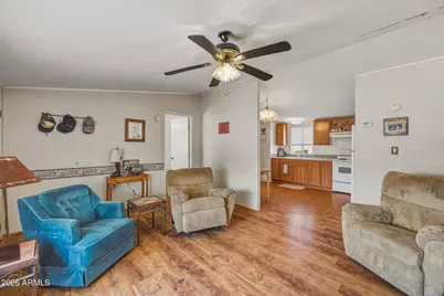 16221 N Thunderbird Road, Maricopa, AZ 85139 - Photo 7