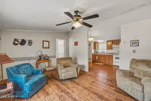 16221 N Thunderbird Rd, Maricopa, AZ 85139 - Photo 7