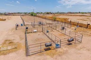 16221 N Thunderbird Rd, Maricopa, AZ 85139 - Photo 23
