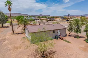 16221 N Thunderbird Rd, Maricopa, AZ 85139 - Photo 45