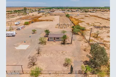 16221 N Thunderbird Road, Maricopa, AZ 85139 - Photo 1