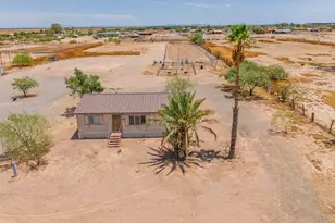 16221 N Thunderbird Rd, Maricopa, AZ 85139 - Photo 41