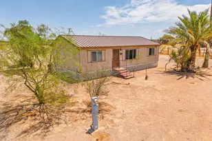16221 N Thunderbird Rd, Maricopa, AZ 85139 - Photo 37