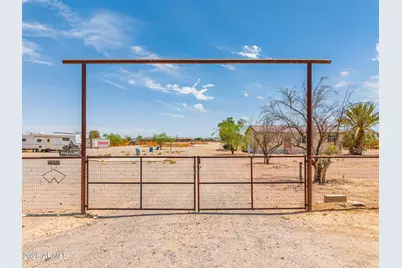 16221 N Thunderbird Road, Maricopa, AZ 85139 - Photo 55