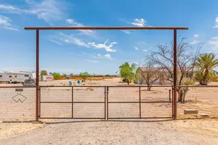 16221 N Thunderbird Rd, Maricopa, AZ 85139 - Photo 55
