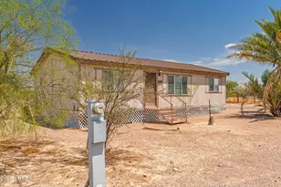 16221 N Thunderbird Rd, Maricopa, AZ 85139 - Photo 35