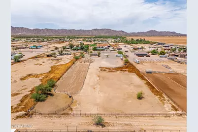 16221 N Thunderbird Road, Maricopa, AZ 85139 - Photo 61