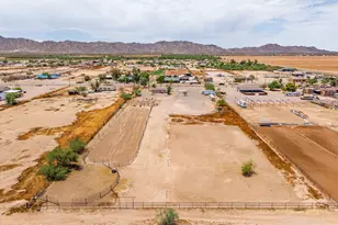 16221 N Thunderbird Rd, Maricopa, AZ 85139 - Photo 61