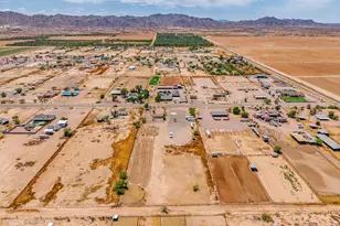 16221 N Thunderbird Rd, Maricopa, AZ 85139 - Photo 63